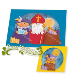 Sinterklaas