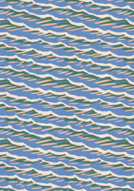 Riviera Dream