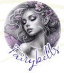 Fairybells