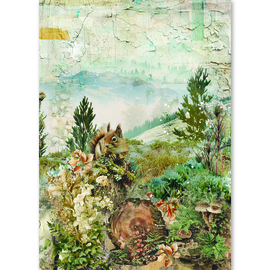 The Nature Journal