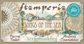 Songs of the Sea