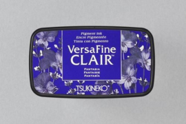 Fantasia - Versafine Clair Ink Pad