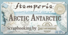 Arctic Antarctic