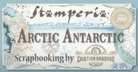 Artic Antarctic