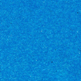 Dark Blue Metalline