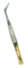Tweezers