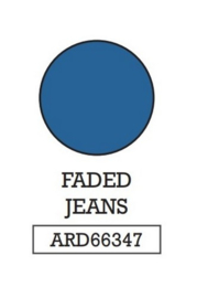 Faded Jeans - Distress Archival Re-Inker