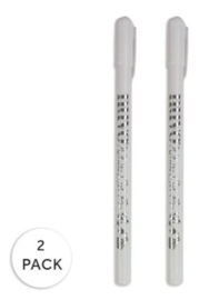 White Gel Pens