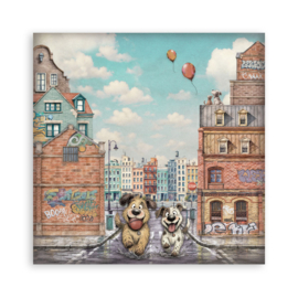 Furry Friends 2