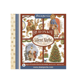 Silent Night