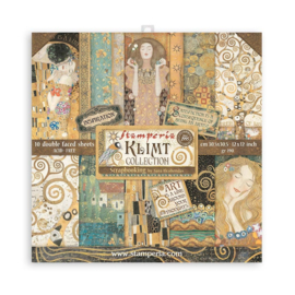 Klimt