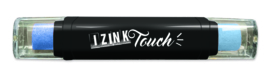 Izink Touch - Blue