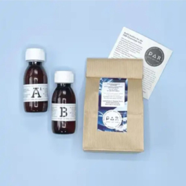 Cyanotype kit Refills