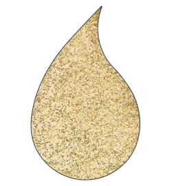 Pearl Gold Sparkle