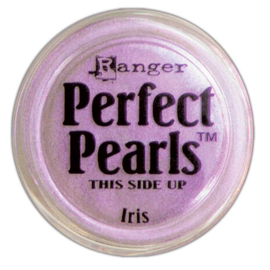 Perfect Pearls Pigment - Iris