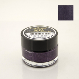 Dark Orchid - Cadence Dora Wax