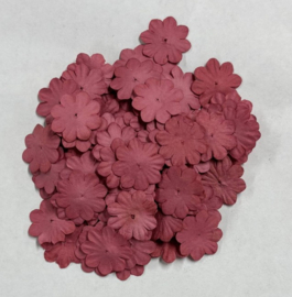 Paper Flowers