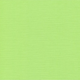 May Green