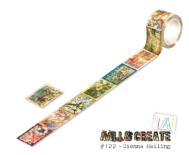 Aall & Create