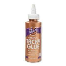 Tacky Glue Original