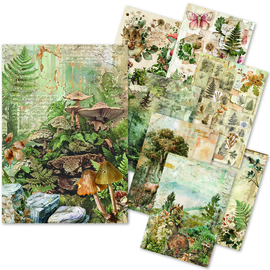 The Nature Journal