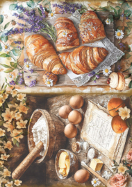 Cookbook