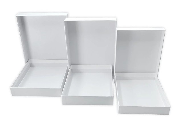 Dylusions Nesting Boxes