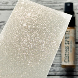 Tattered Rose - Distress Spritz