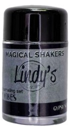 Gypsy Soul Slate - Magical Shaker 2.0