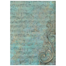 Symphony - Mini Rijstpapier