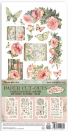House of Roses