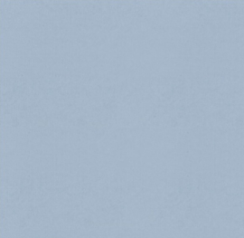 Grey Blue