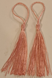 Tassels Koord