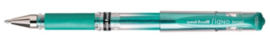 Uni Signo Gelpen Broad - Groen