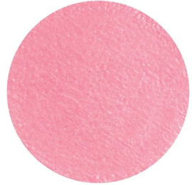 Pink Popsicle - Embossing poeder