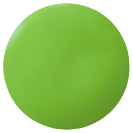 Apple Green - Crystal Drops
