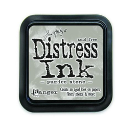 Pumice Stone - Distress Inkpad