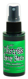 Pine Needles - Distress Spray Stain