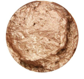 Canyon Clay - Expanding Mousse