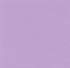 Amesthyst