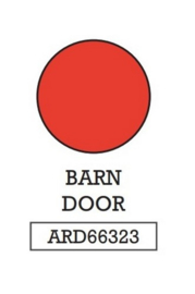 Barn Door - Distress Archival Re-Inker
