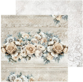 Lifetime Loving You 6x6 Inch Paper Set