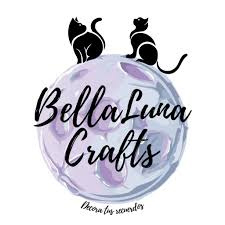 BellaLuna