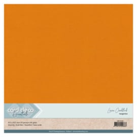Tangerine SC66 - 10 vel