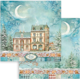 The Nutcracker