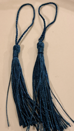 Tassels Koord