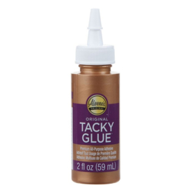 Tacky Glue Original