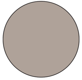 Pumice Stone - Distress Embossing Glaze Powder