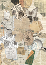 Typographic