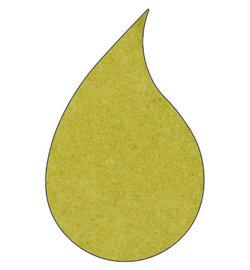 Chartreuse